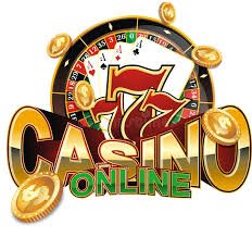 Mobile phone displaying okebet app interface with sports betting and casino