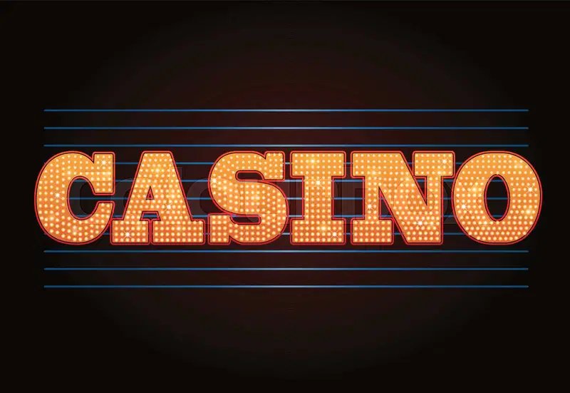 okebet brand mobile gaming display with sports betting and casino scenes