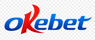 okebet Logo
